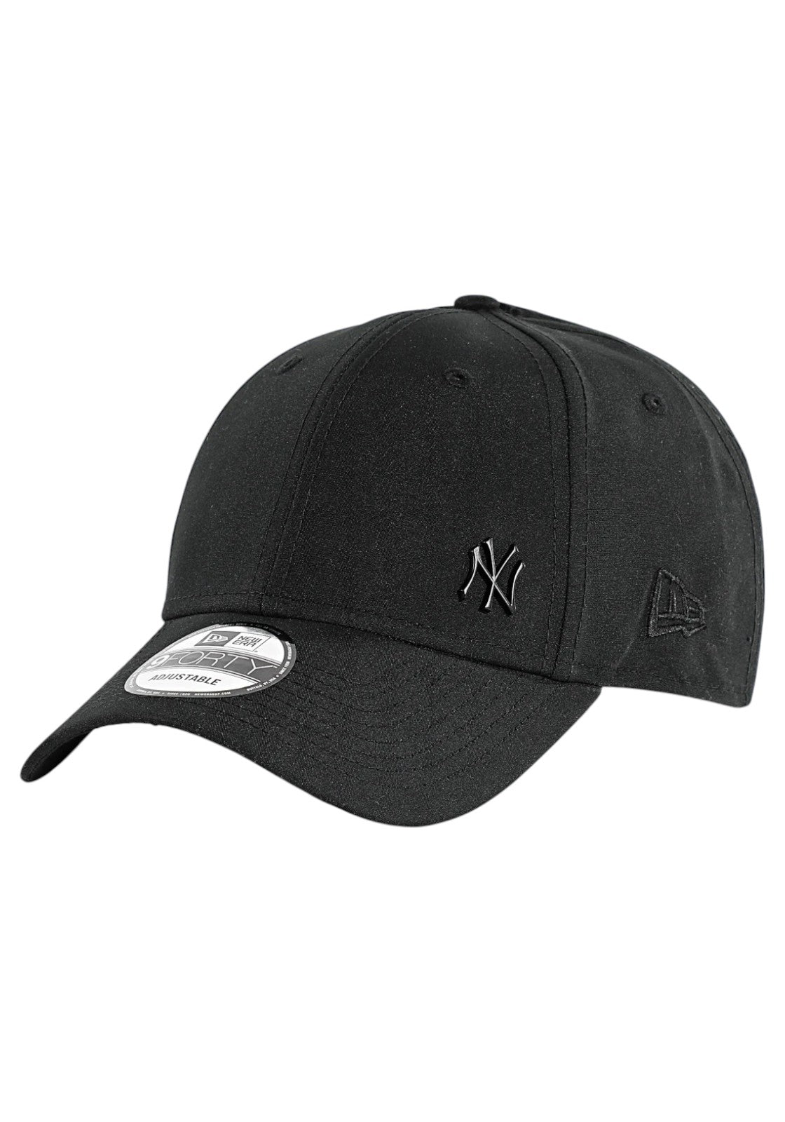 ACCESSORI LIFESTYLE Nero New Era