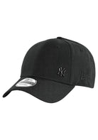 ACCESSORI LIFESTYLE Nero New Era