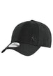 ACCESSORI LIFESTYLE Nero New Era