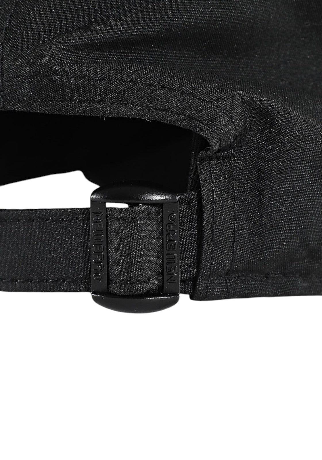 ACCESSORI LIFESTYLE Nero New Era