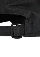 ACCESSORI LIFESTYLE Nero New Era