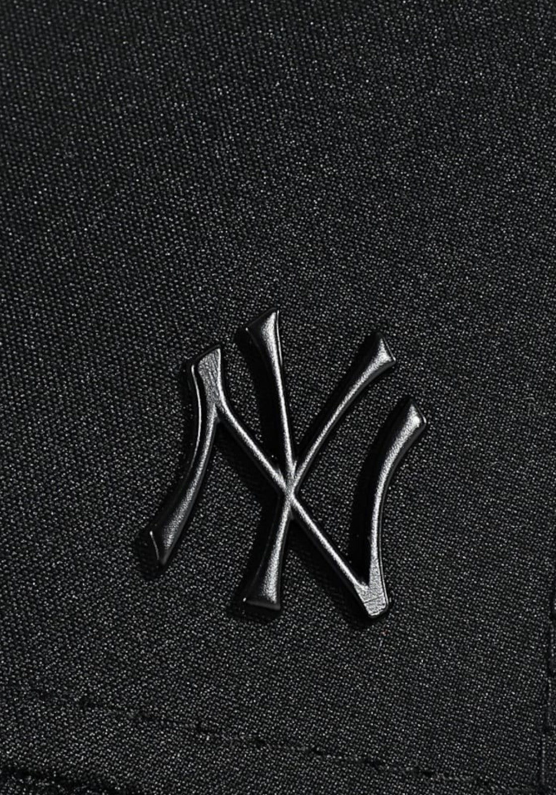ACCESSORI LIFESTYLE Nero New Era