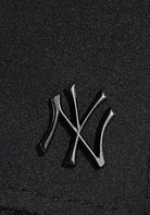 ACCESSORI LIFESTYLE Nero New Era