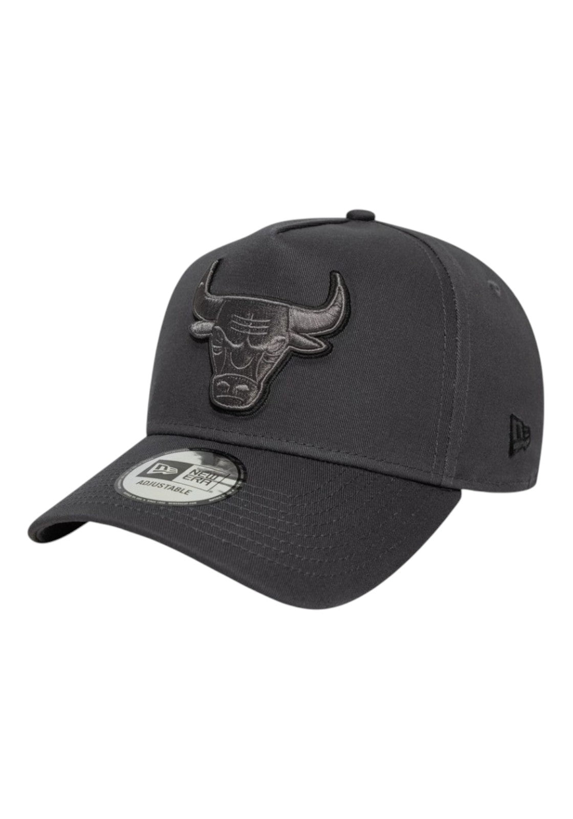 ACCESSORI LIFESTYLE Grigio New Era