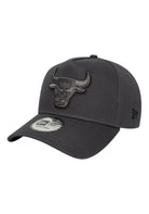 ACCESSORI LIFESTYLE Grigio New Era