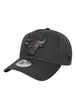 ACCESSORI LIFESTYLE Grigio New Era