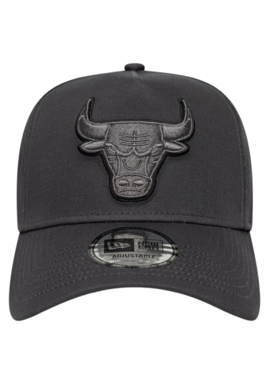 ACCESSORI LIFESTYLE Grigio New Era