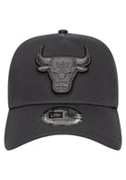 ACCESSORI LIFESTYLE Grigio New Era
