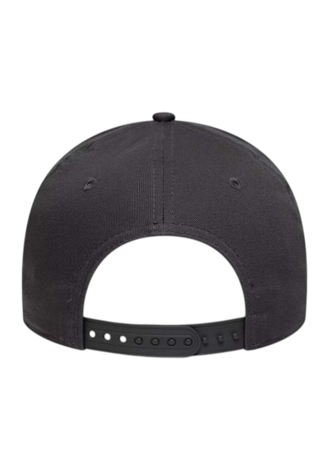 ACCESSORI LIFESTYLE Grigio New Era