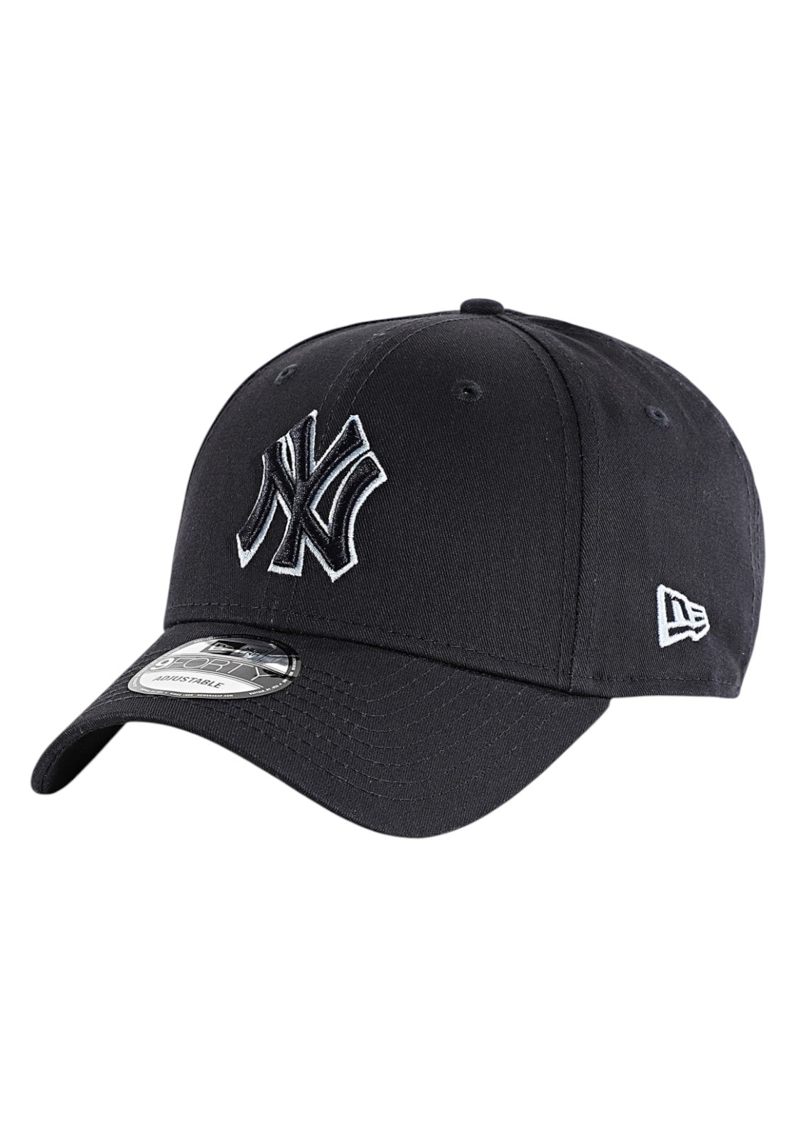 ACCESSORI LIFESTYLE Blu New Era