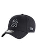 ACCESSORI LIFESTYLE Blu New Era