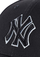 ACCESSORI LIFESTYLE Blu New Era