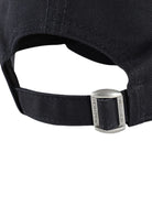 ACCESSORI LIFESTYLE Blu New Era