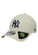 ACCESSORI LIFESTYLE Beige/blu New Era