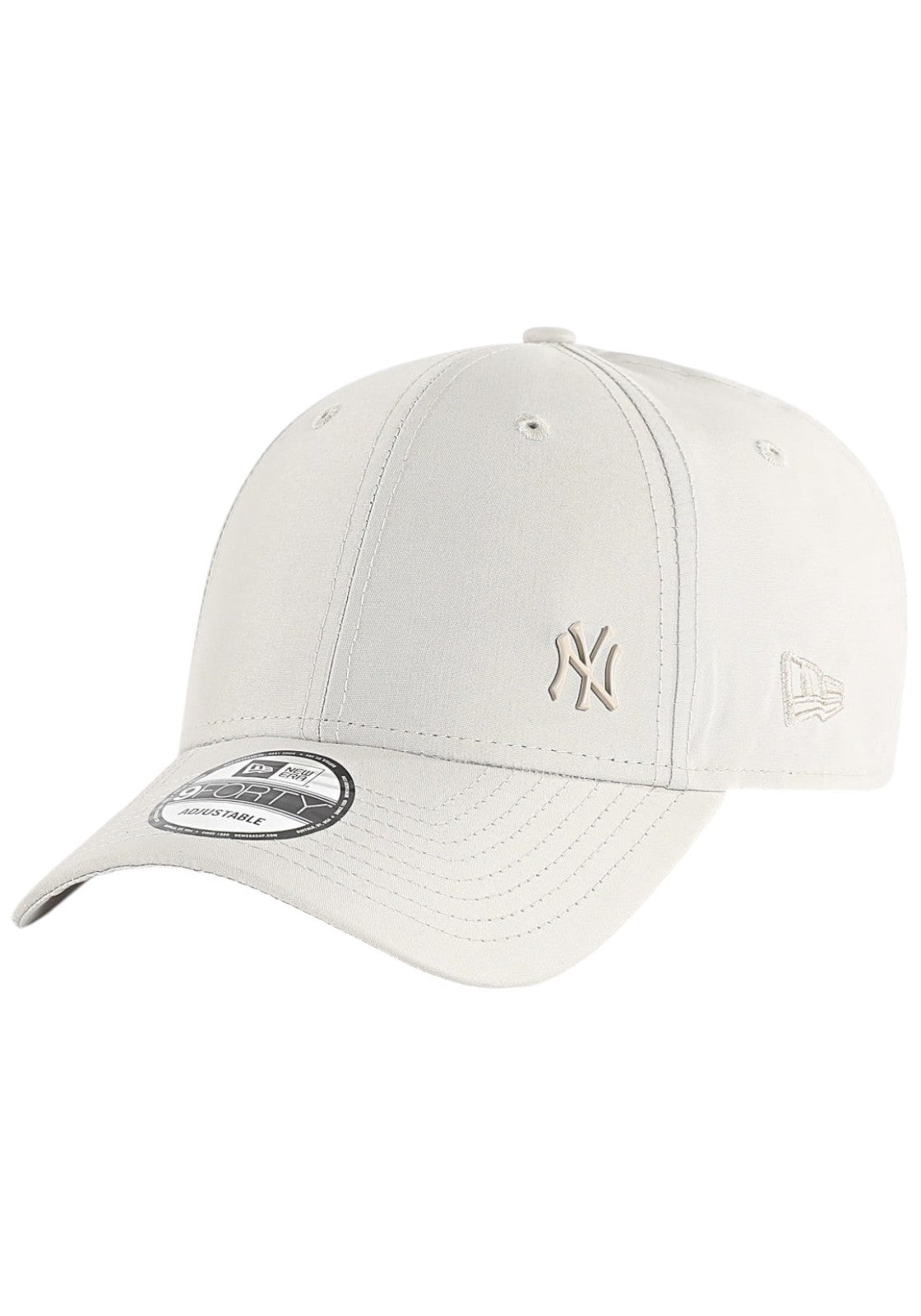 ACCESSORI LIFESTYLE Panna New Era