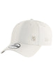 ACCESSORI LIFESTYLE Panna New Era