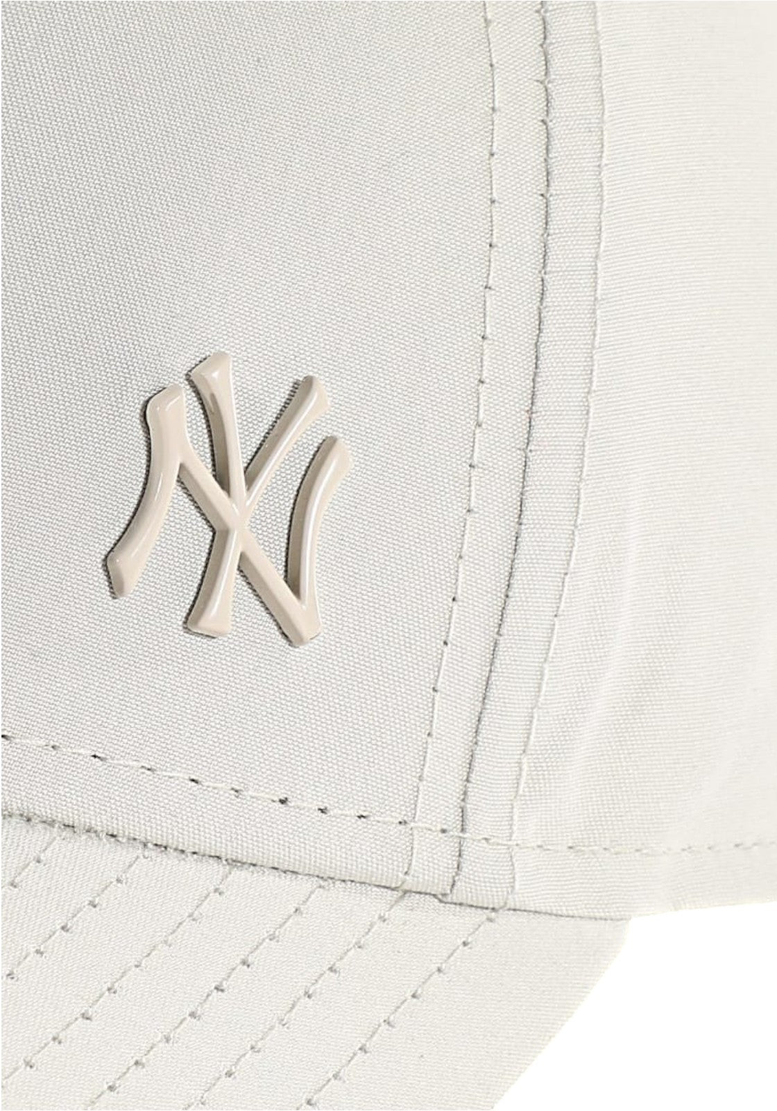 ACCESSORI LIFESTYLE Panna New Era