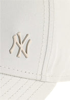 ACCESSORI LIFESTYLE Panna New Era