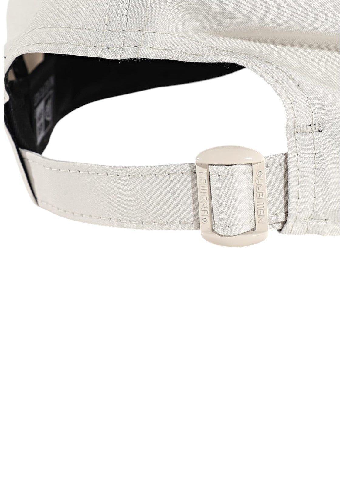ACCESSORI LIFESTYLE Panna New Era
