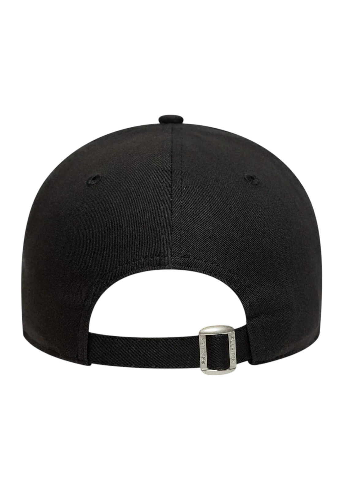 ACCESSORI LIFESTYLE Nero/verde New Era