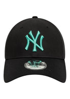 ACCESSORI LIFESTYLE Nero/verde New Era