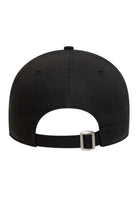 ACCESSORI LIFESTYLE Nero/verde New Era