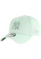 ACCESSORI LIFESTYLE Verde Acqua New Era