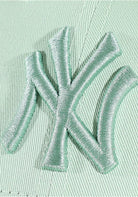 ACCESSORI LIFESTYLE Verde Acqua New Era