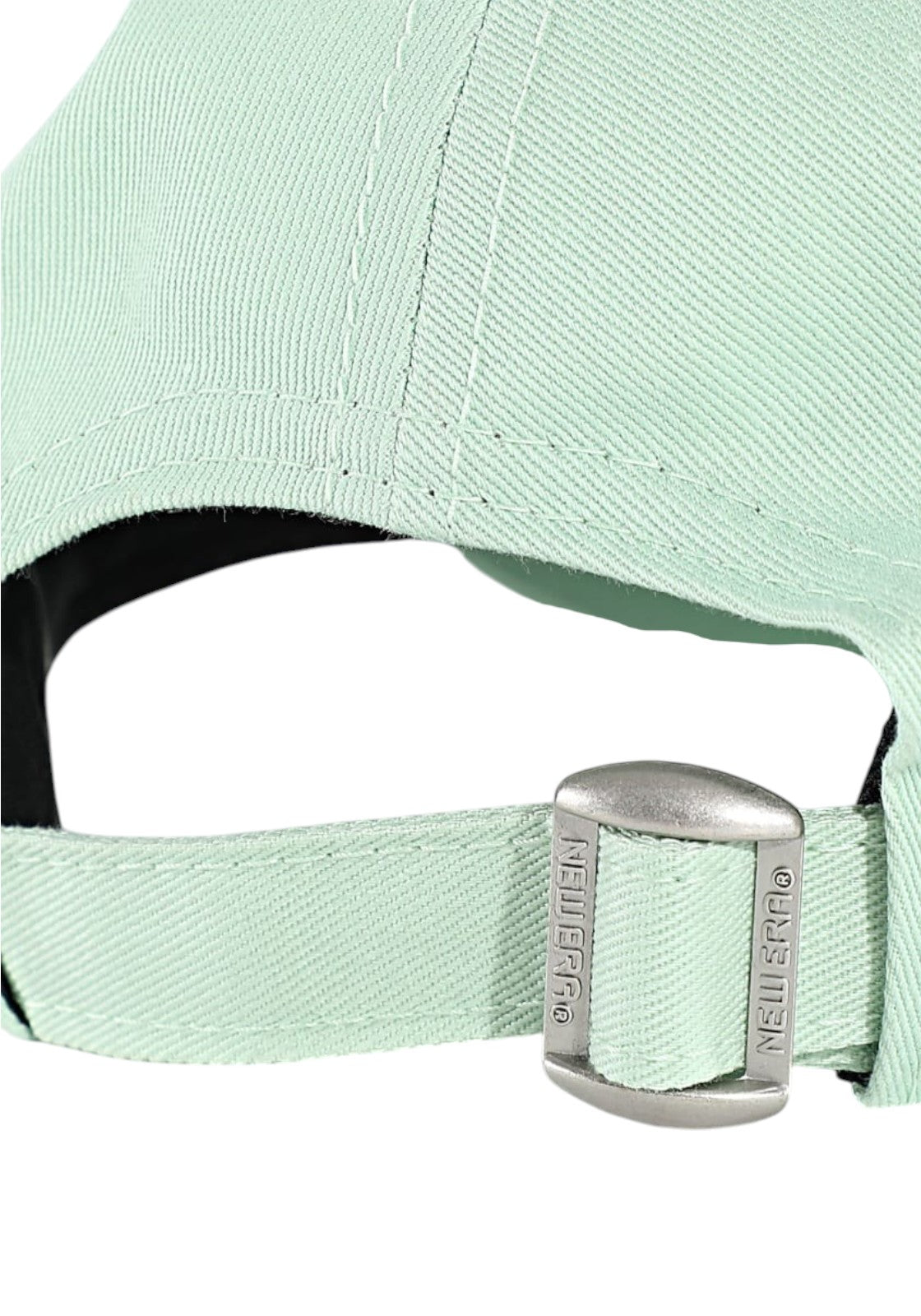 ACCESSORI LIFESTYLE Verde Acqua New Era