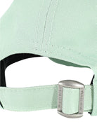 ACCESSORI LIFESTYLE Verde Acqua New Era
