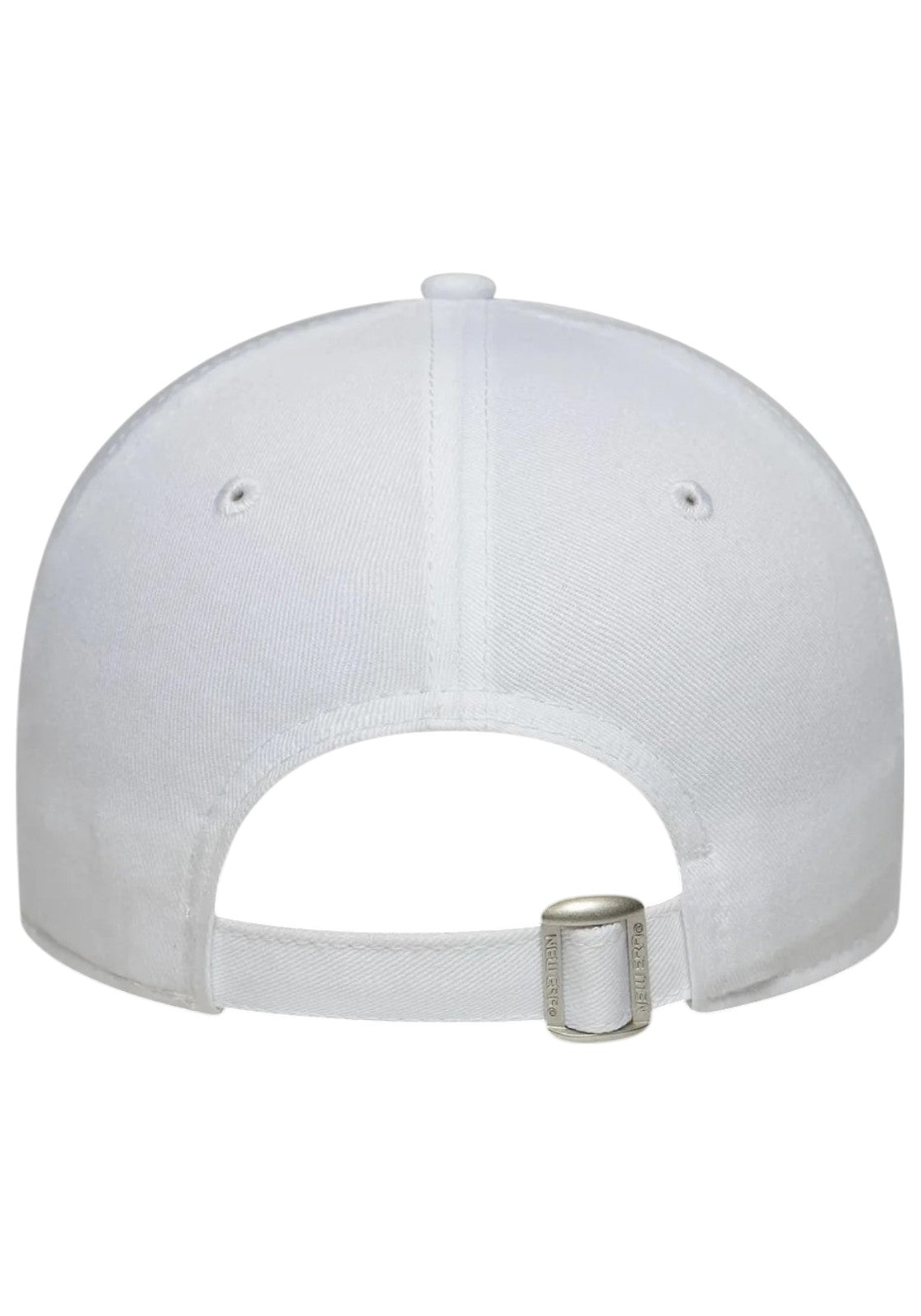 ACCESSORI LIFESTYLE Bianco/lilla New Era