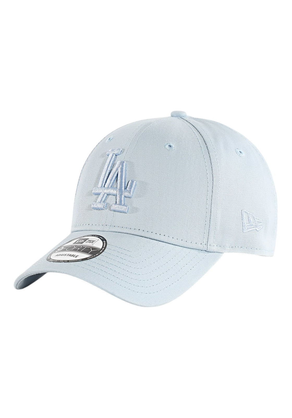 ACCESSORI LIFESTYLE Celeste New Era