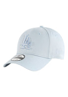 ACCESSORI LIFESTYLE Celeste New Era