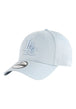 ACCESSORI LIFESTYLE Celeste New Era