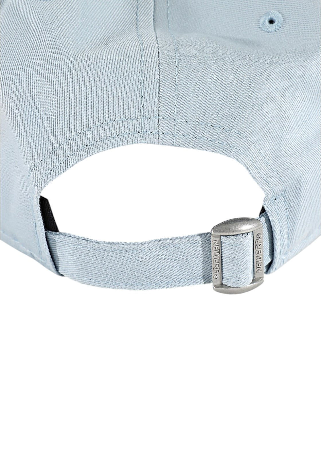ACCESSORI LIFESTYLE Celeste New Era