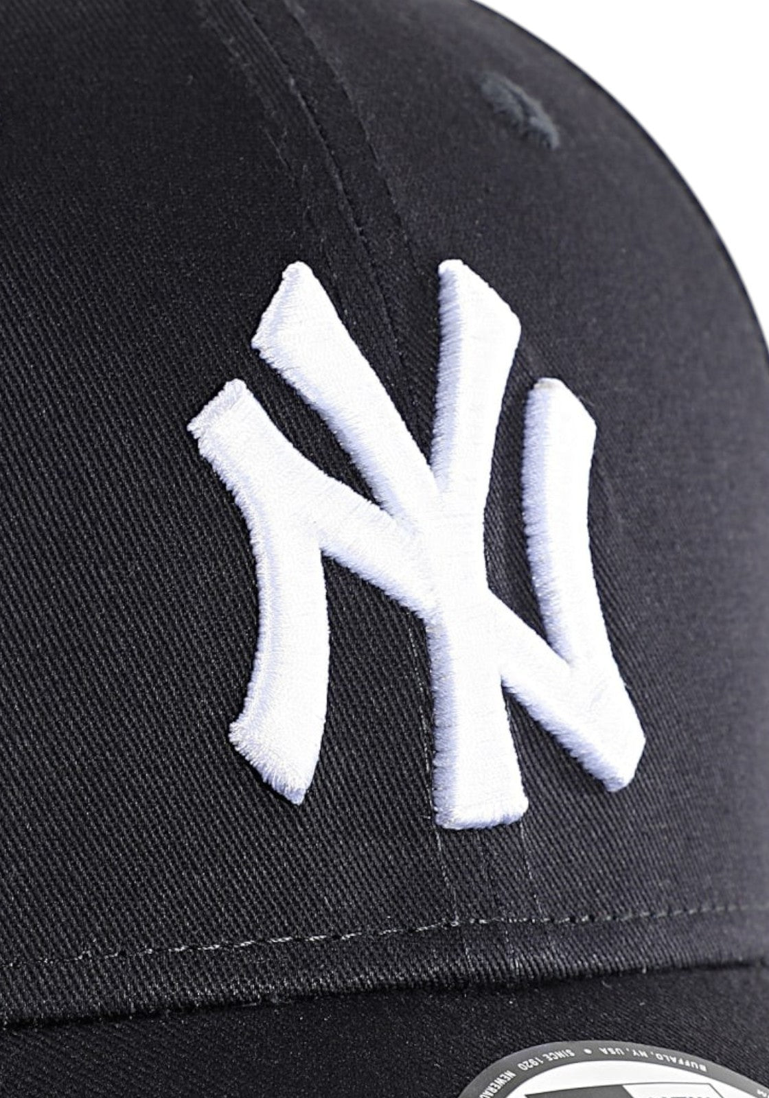 ACCESSORI LIFESTYLE Blu/bianco New Era