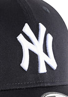 ACCESSORI LIFESTYLE Blu/bianco New Era
