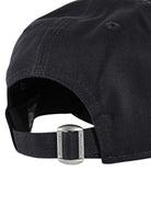 ACCESSORI LIFESTYLE Blu/bianco New Era