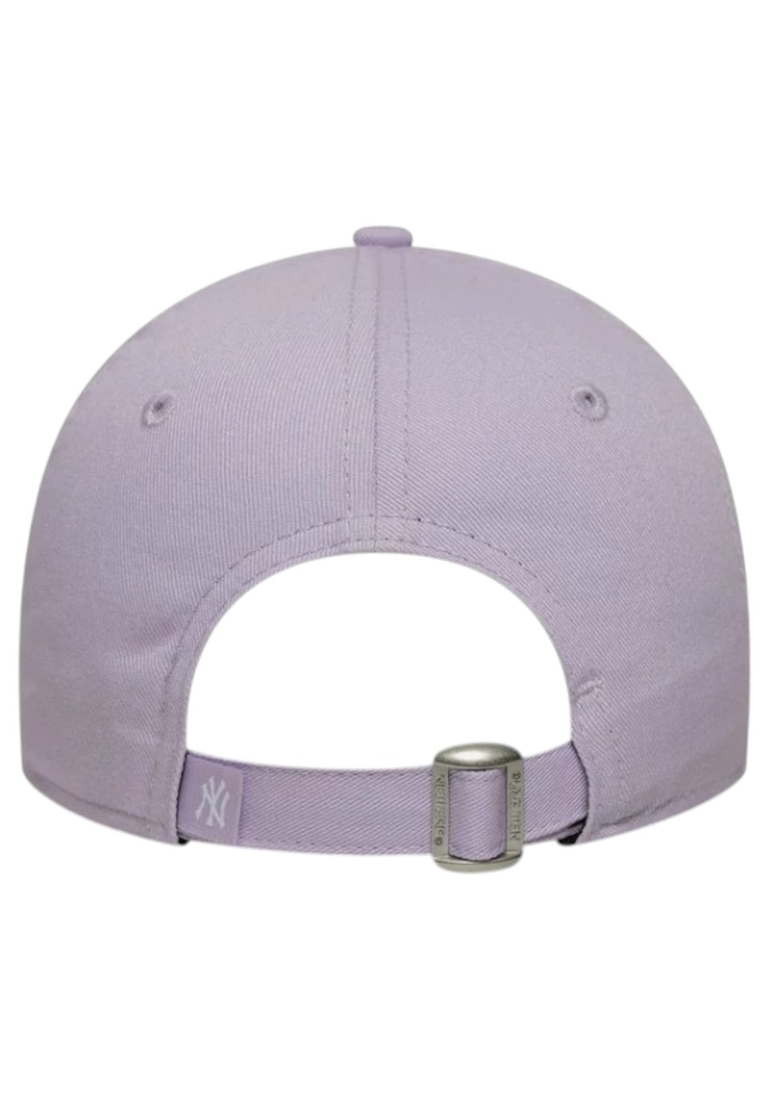 ACCESSORI LIFESTYLE Lilla/bianco New Era