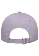ACCESSORI LIFESTYLE Lilla/bianco New Era