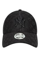 ACCESSORI LIFESTYLE Nero New Era