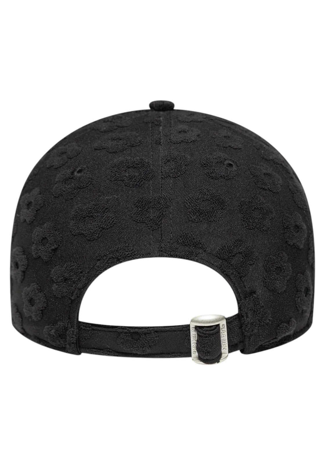 ACCESSORI LIFESTYLE Nero New Era