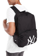 ACCESSORI LIFESTYLE Nero/bianco New Era