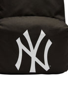 ACCESSORI LIFESTYLE Nero/bianco New Era
