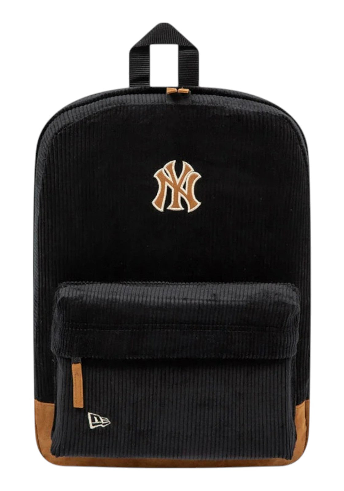 ACCESSORI LIFESTYLE Nero/beige New Era
