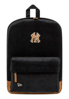 ACCESSORI LIFESTYLE Nero/beige New Era