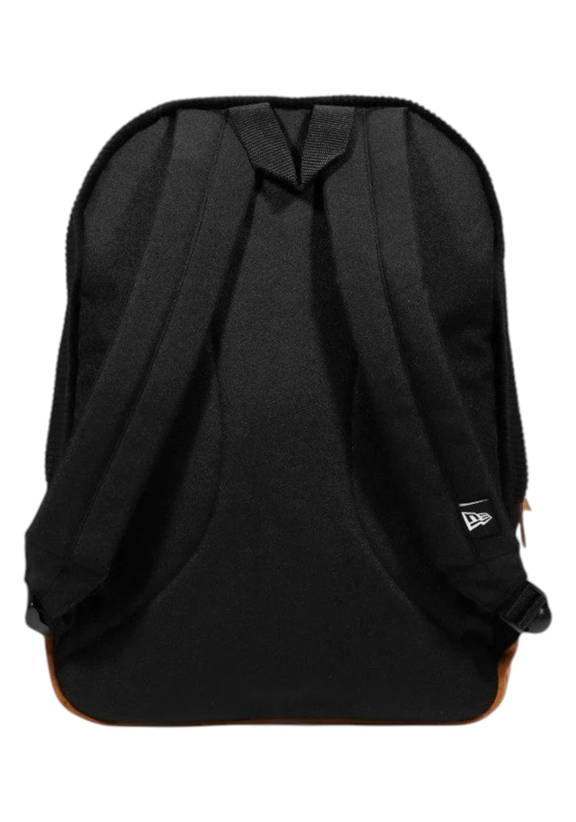 ACCESSORI LIFESTYLE Nero/beige New Era