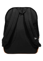 ACCESSORI LIFESTYLE Nero/beige New Era