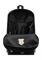 ACCESSORI LIFESTYLE Nero/beige New Era