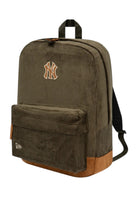 ACCESSORI LIFESTYLE Verde/beige New Era